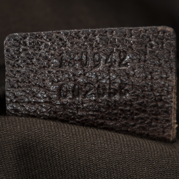 Gucci Abbey Boston - Picture 10 of 10